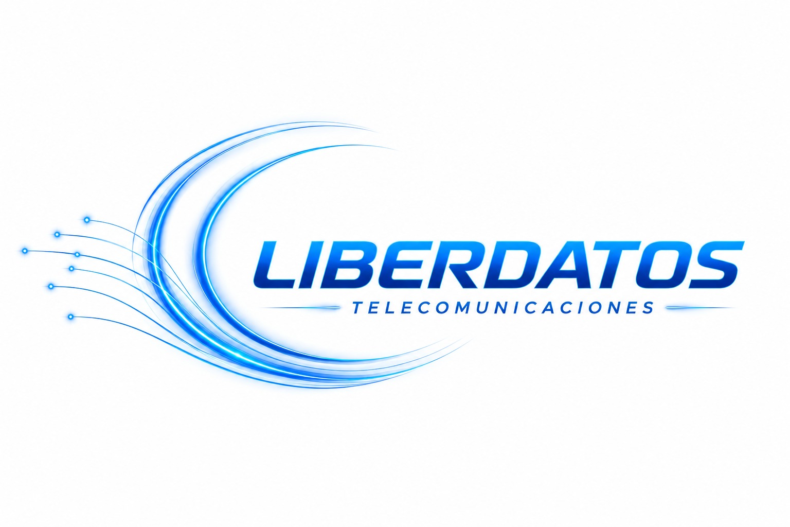 Liberdatos