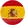 Español (Spanish)